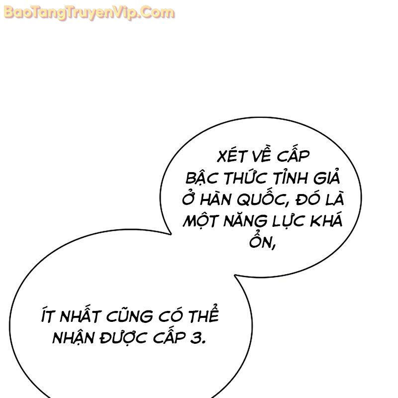 Quán Ăn Định Mệnh chapter 5 - Trang 139