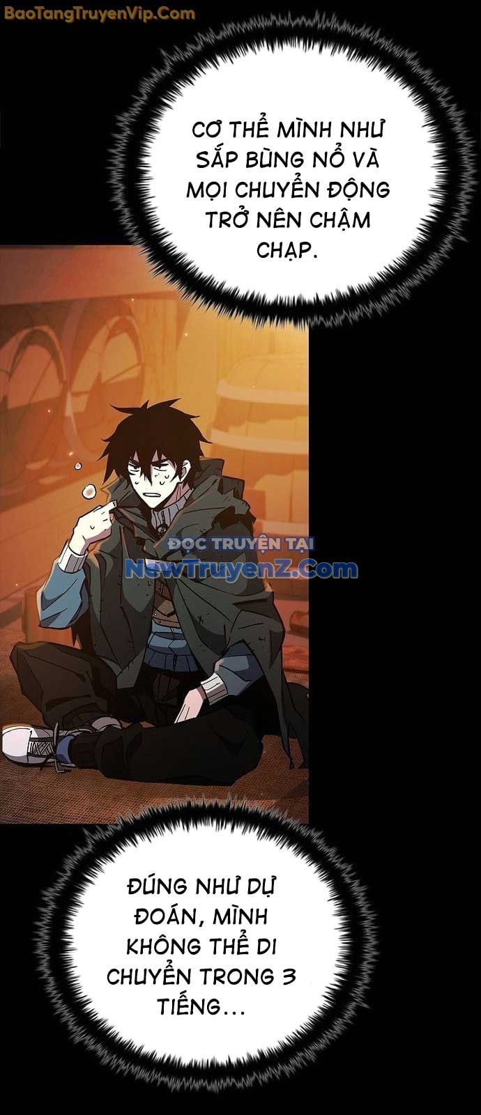 Sinh Tồn Giả Tối Cường chapter 8 - Trang 69