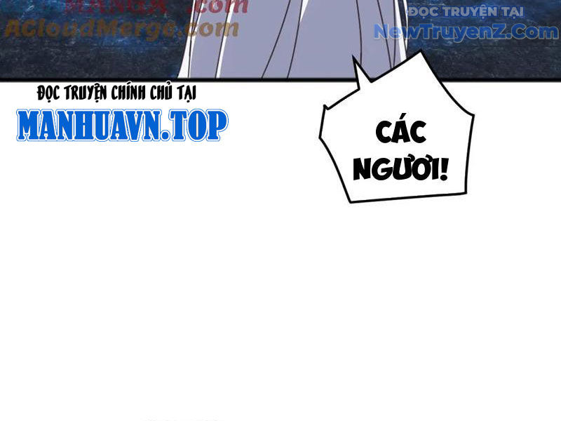 Vạn Tộc Xâm Lược: Bắt đầu Thuần Hóa Cự Thú Cấp Sử Thi chapter 31 - Trang 15
