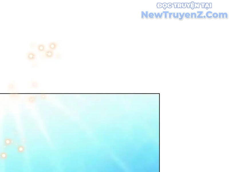 Kế Hoạch Bồi Dưỡng Nữ MC Của Cẩu Hoàng chapter 12 - Trang 52