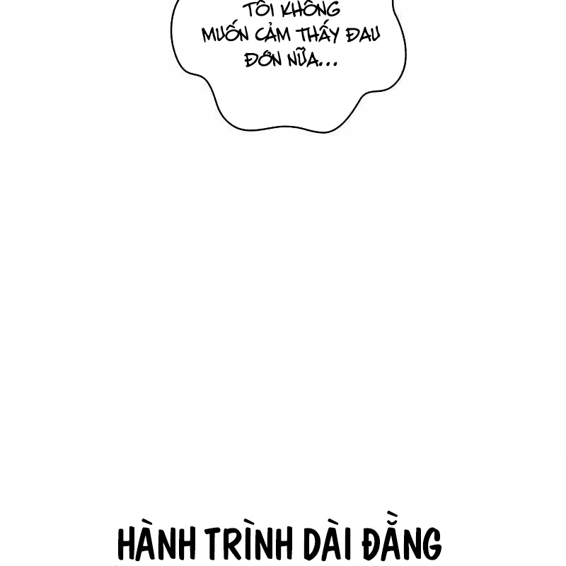 Sự Trở Lại Của Anh Hùng Diệt Thế chapter 159 - Trang 114