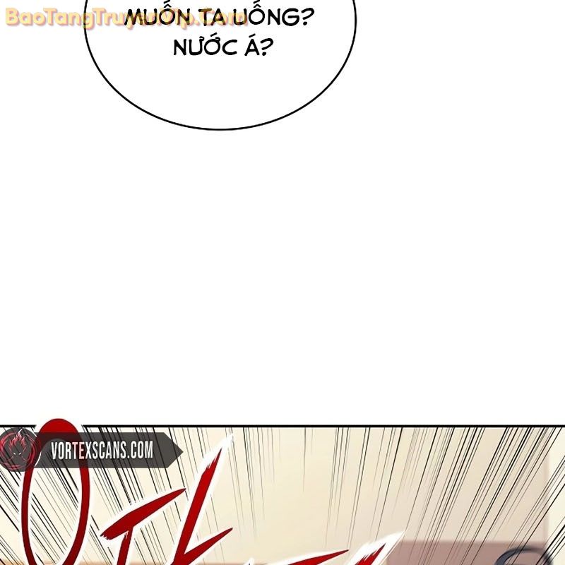 Quán Ăn Định Mệnh chapter 5 - Trang 178