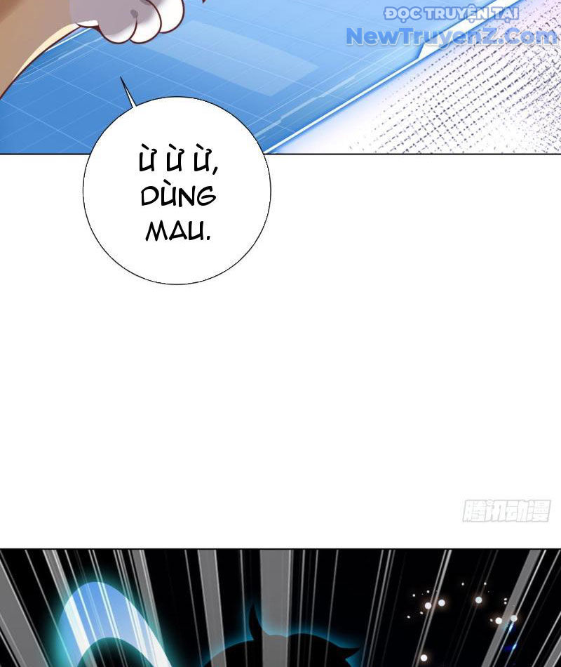 Kế Hoạch Bồi Dưỡng Nữ MC Của Cẩu Hoàng chapter 4 - Trang 56