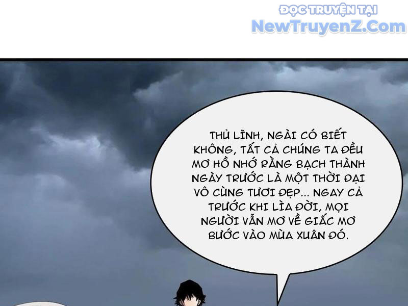 Người chơi đệ nhất chapter 46 - Trang 3