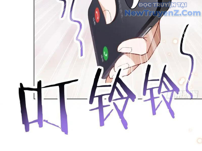 Kế Hoạch Bồi Dưỡng Nữ MC Của Cẩu Hoàng chapter 13 - Trang 43