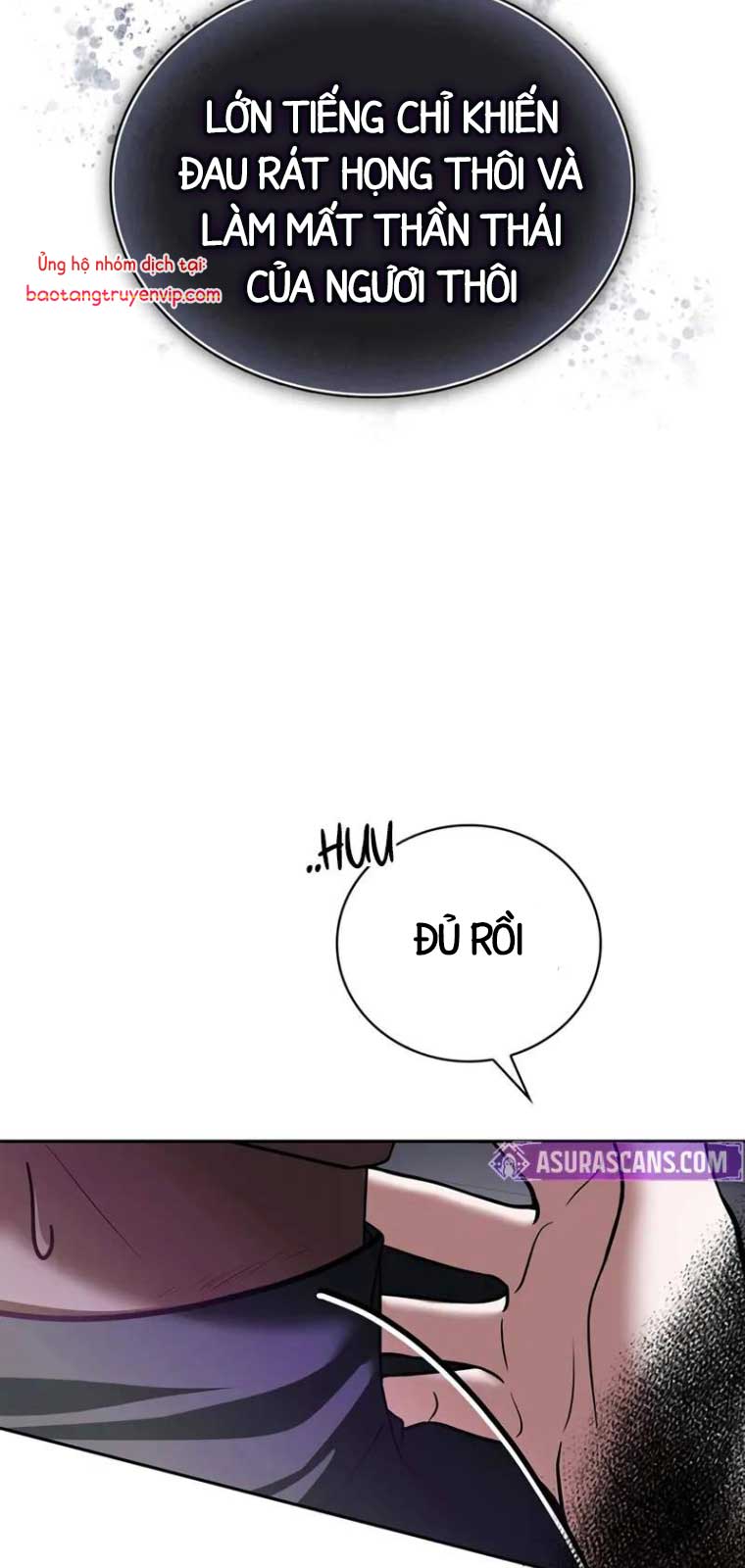 Tôi Không Tài Năng Đến Thế Đâu chapter 79 - Trang 88