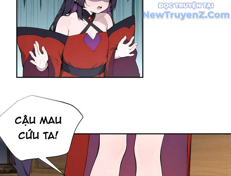 Bách Thê Phổ: Thánh nữ đều gọi ta là phu quân chapter 52 - Trang 30