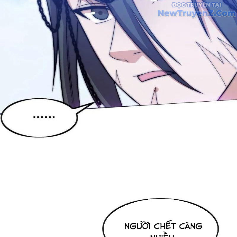 Ta Có Một Sơn Trại chapter 1137 - Trang 7