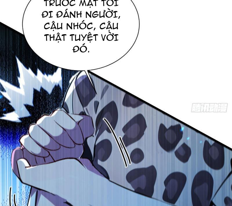 tối cường thần y: luôn có sư tỷ có ý đồ với tôi chapter 15 - Trang 41
