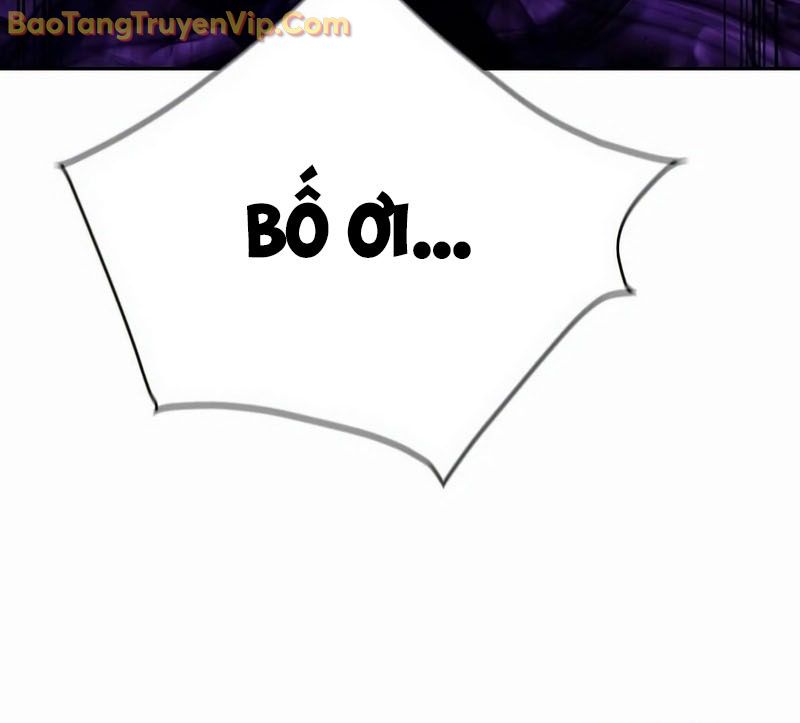 Quán Ăn Định Mệnh chapter 4 - Trang 237