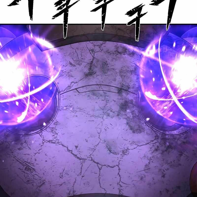 Sự Trở Lại Của Anh Hùng Diệt Thế chapter 157 - Trang 156