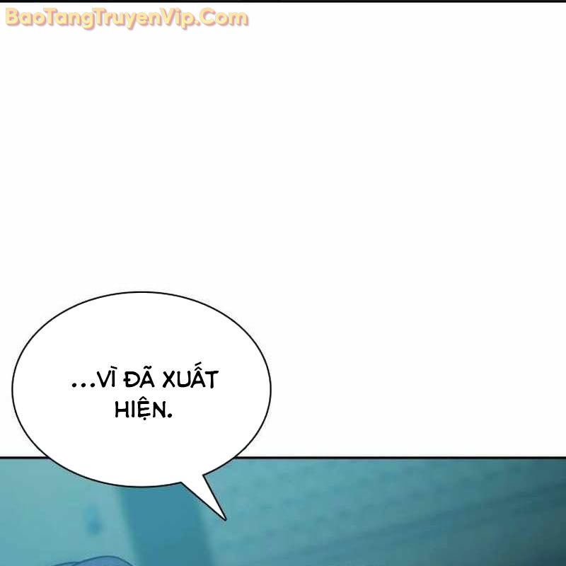Hàn Băng Võ Giả chapter 18 - Trang 49