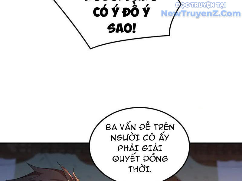 Hóa Ra Các Cô Ấy Mới Là Nhân Vật Chính chapter 80 - Trang 28