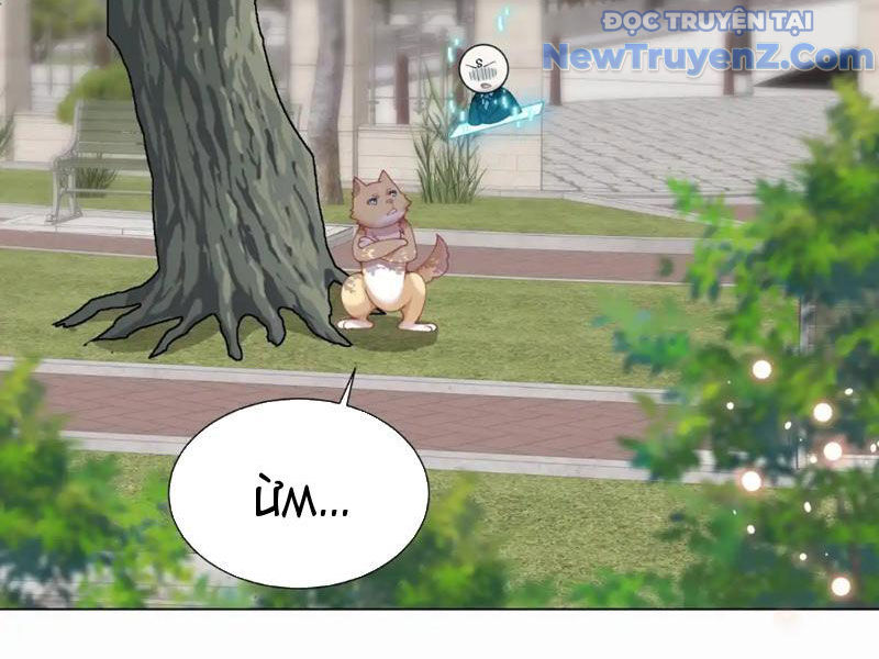 Kế Hoạch Bồi Dưỡng Nữ MC Của Cẩu Hoàng chapter 13 - Trang 86