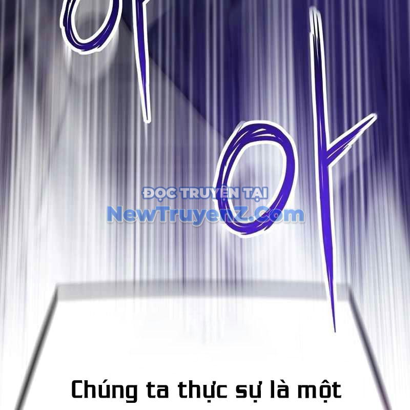 Hồi Quy Giả chapter 130 - Trang 191
