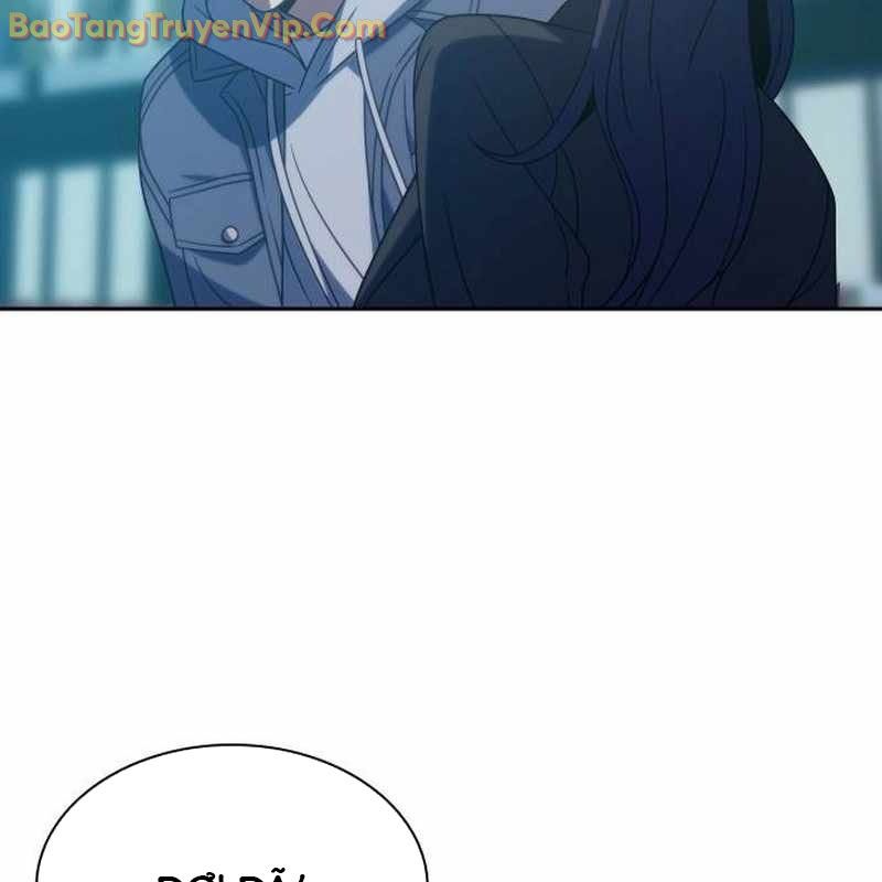 Hàn Băng Võ Giả chapter 18 - Trang 14