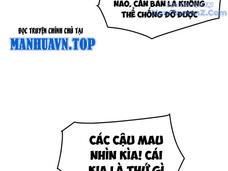 Vạn Tộc Xâm Lược: Bắt đầu Thuần Hóa Cự Thú Cấp Sử Thi chapter 29 - Trang 32