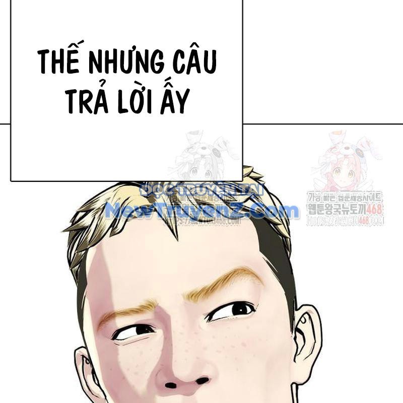 Loser Giỏi Võ chapter 121 - Trang 88