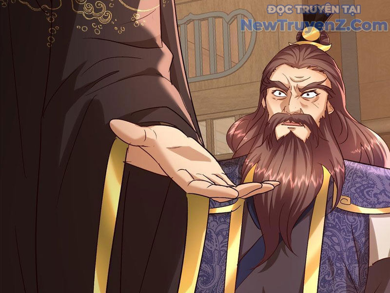 Hệ Thống Hèn Mọn Quỳ Xuống Cầu Xin Ta Vô địch chapter 62 - Trang 22