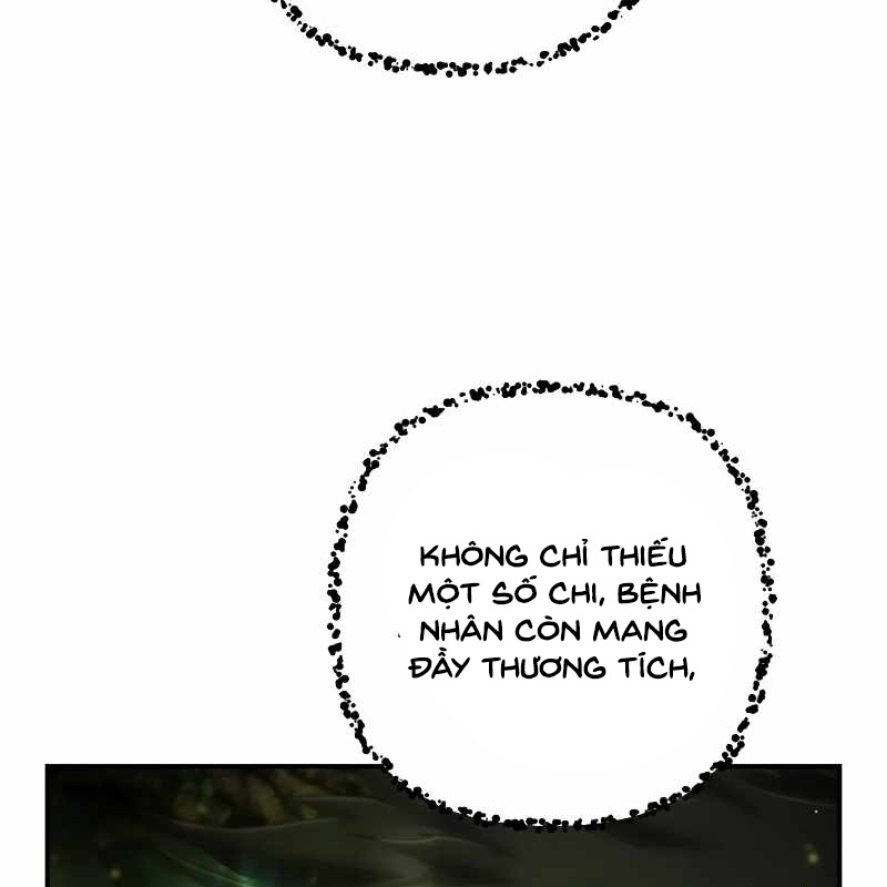 Sự Trở Lại Của Anh Hùng Diệt Thế chapter 159 - Trang 194