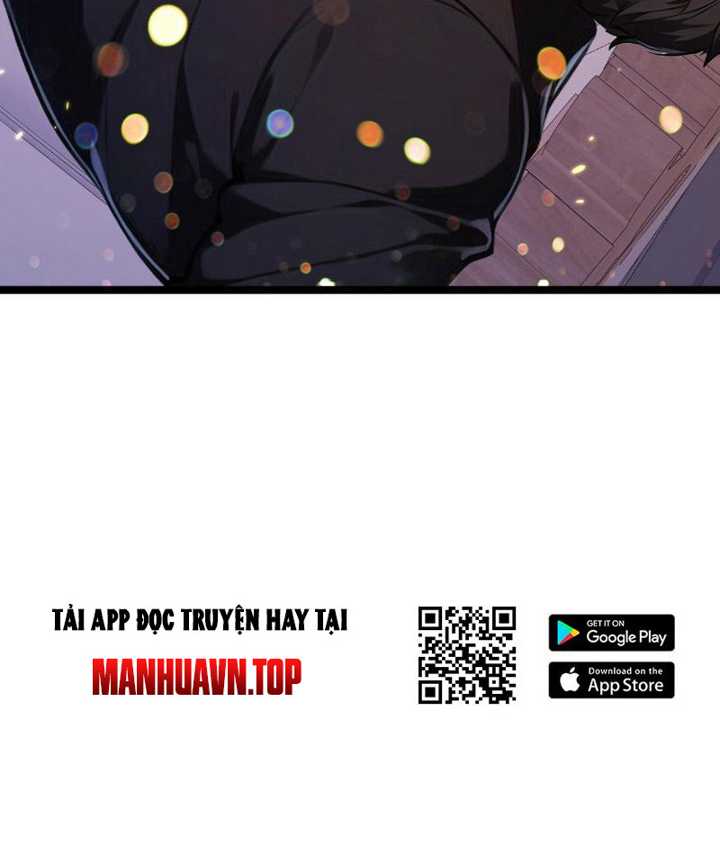 tối cường thần y: luôn có sư tỷ có ý đồ với tôi chapter 14 - Trang 22