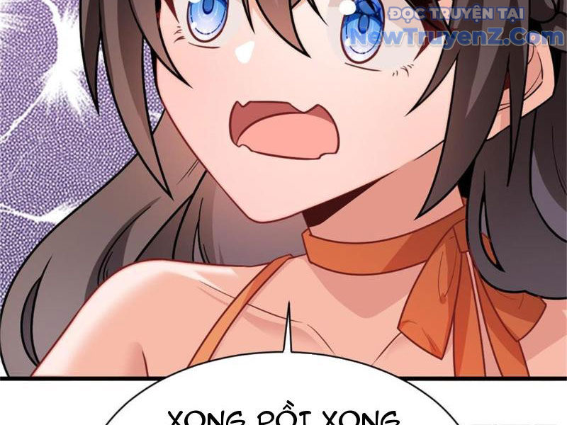 Kế Hoạch Bồi Dưỡng Nữ MC Của Cẩu Hoàng chapter 2 - Trang 34