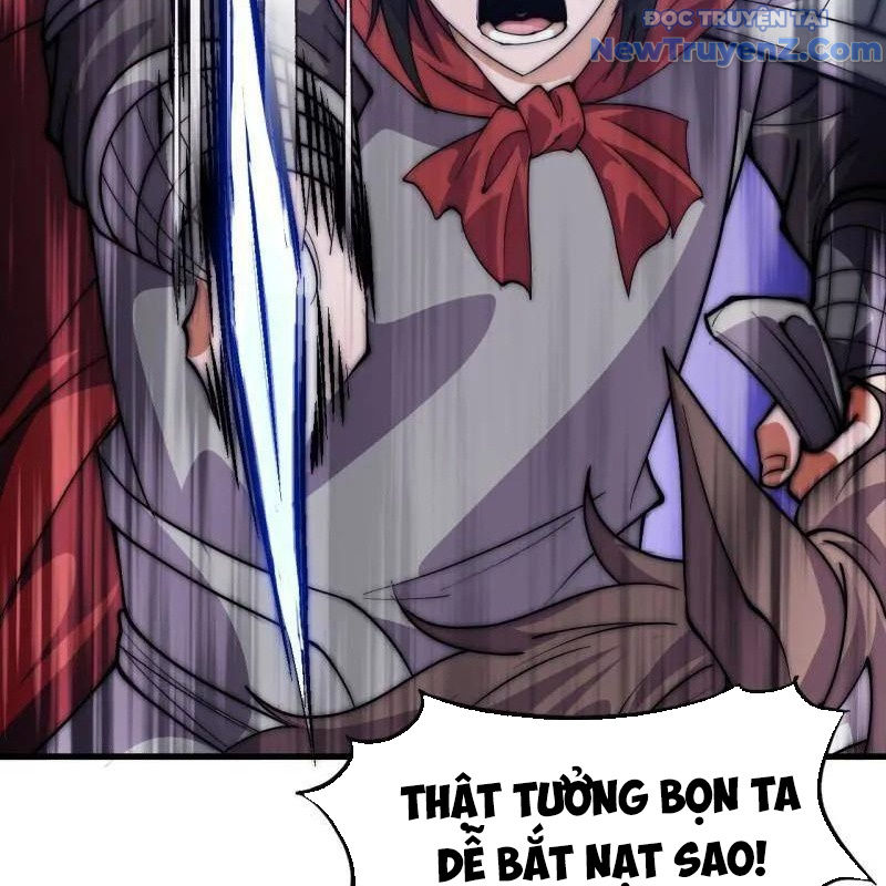 Ta Có Một Sơn Trại chapter 1137 - Trang 64