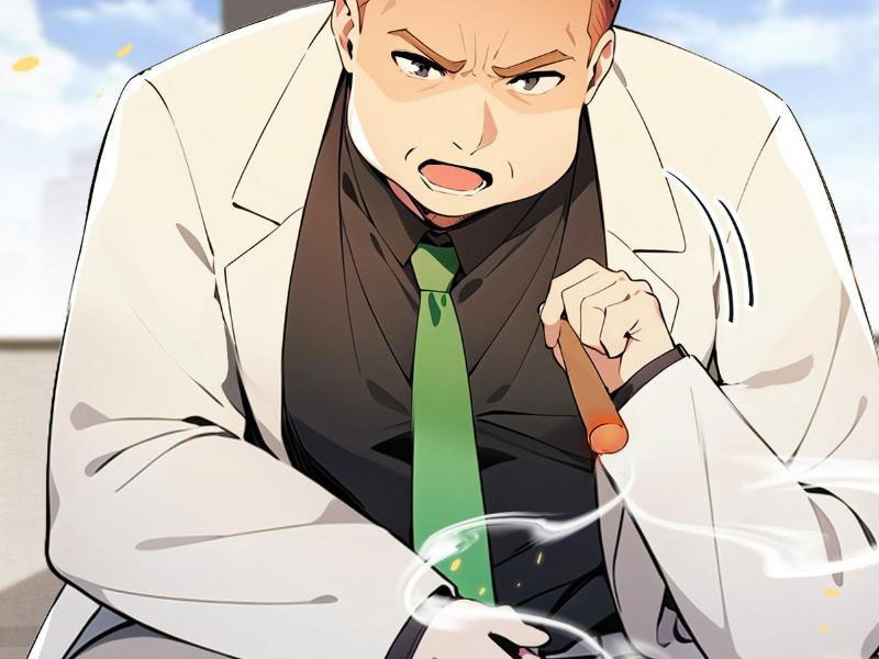 tối cường thần y: luôn có sư tỷ có ý đồ với tôi chapter 32 - Trang 50