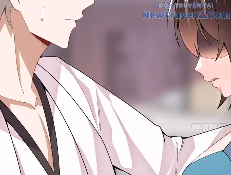 Kế Hoạch Bồi Dưỡng Nữ MC Của Cẩu Hoàng chapter 14 - Trang 103