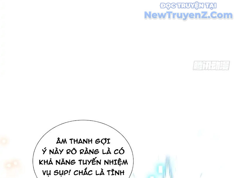 Kế Hoạch Bồi Dưỡng Nữ MC Của Cẩu Hoàng chapter 9 - Trang 117