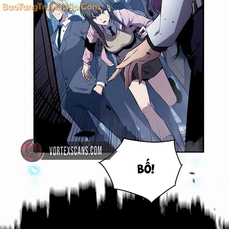 Quán Ăn Định Mệnh chapter 4 - Trang 232