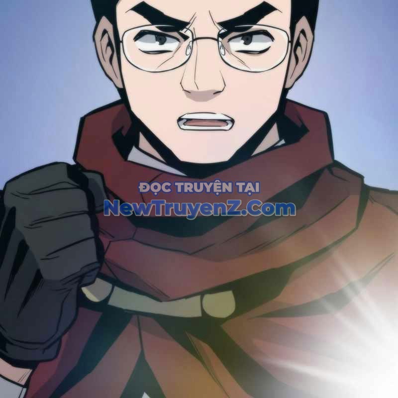 Hồi Quy Giả chapter 130 - Trang 179