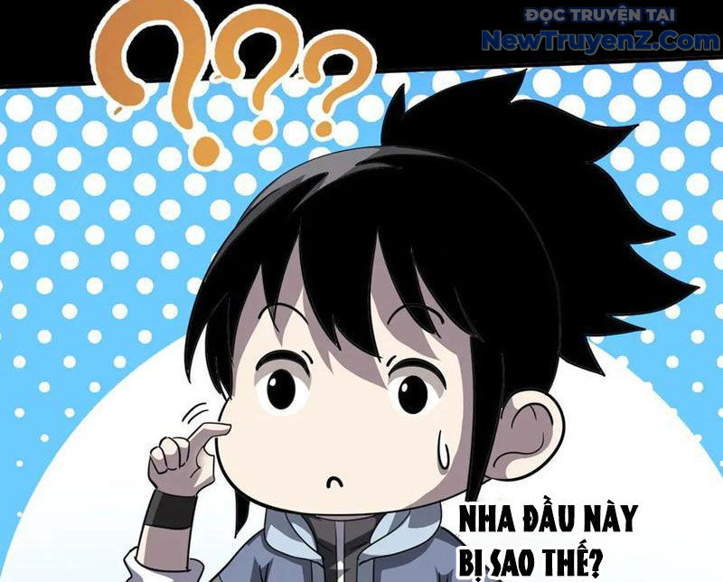Học Viện Chiến Giáp chapter 31 - Trang 72