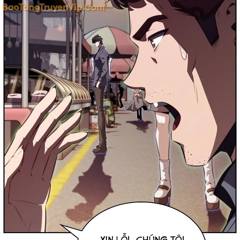 Quán Ăn Định Mệnh chapter 3 - Trang 168
