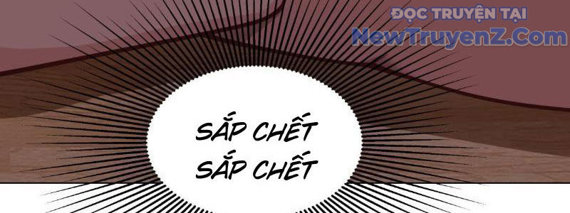 Kế Hoạch Bồi Dưỡng Nữ MC Của Cẩu Hoàng chapter 4 - Trang 96