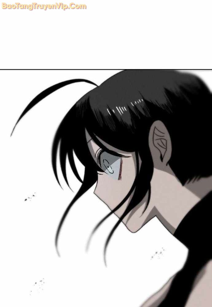 Dự Án Sao Hoả chapter 6 - Trang 130