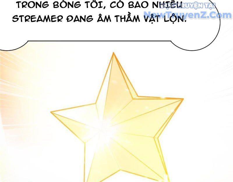 Kế Hoạch Bồi Dưỡng Nữ MC Của Cẩu Hoàng chapter 1 - Trang 138