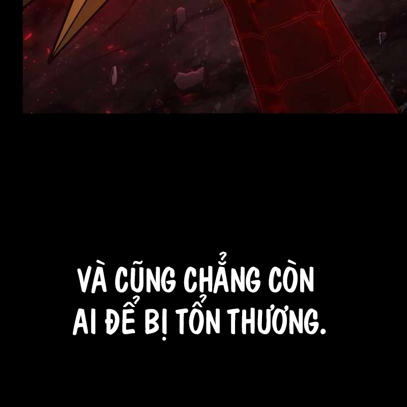 Sự Trở Lại Của Anh Hùng Diệt Thế chapter 159 - Trang 62