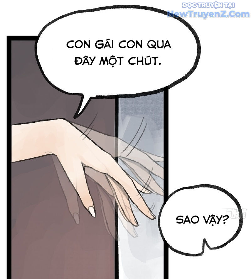 Hiệp Khách Hành Bất Thông chapter 22 - Trang 57