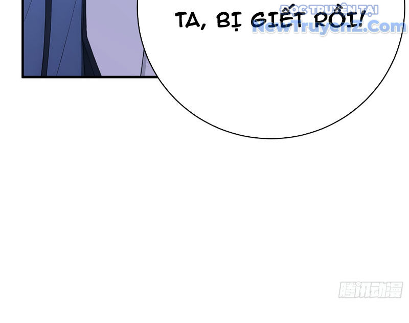 Người Chơi Hệ Tu La chapter 48 - Trang 55