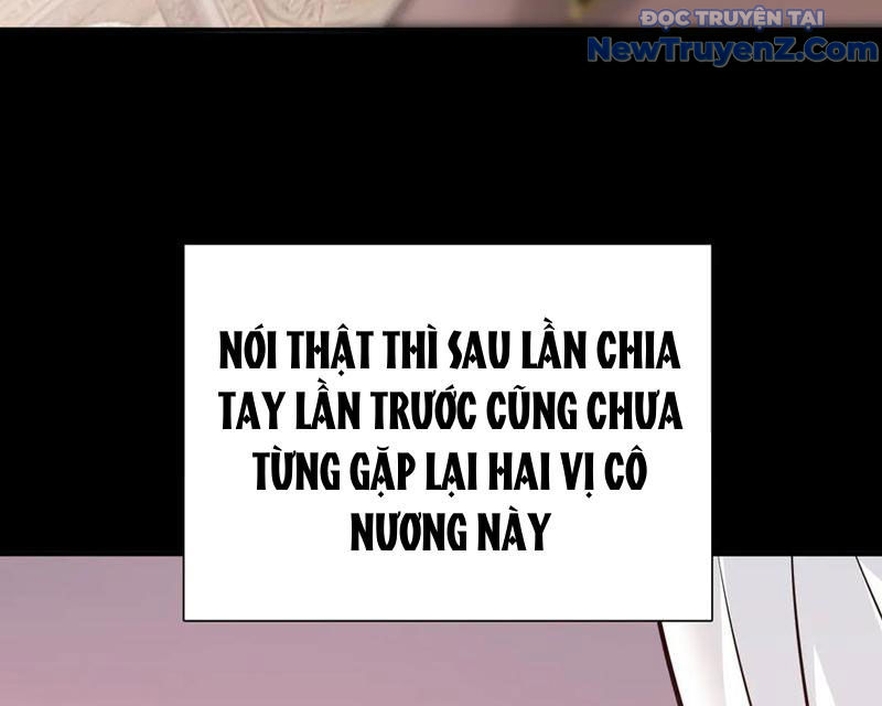 Học Viện Chiến Giáp chapter 31 - Trang 108