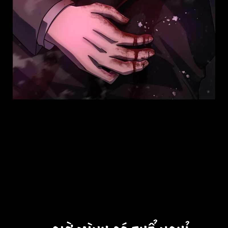 Sự Trở Lại Của Anh Hùng Diệt Thế chapter 158 - Trang 19