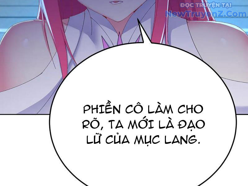 Hóa Ra Các Cô Ấy Mới Là Nhân Vật Chính chapter 80 - Trang 44