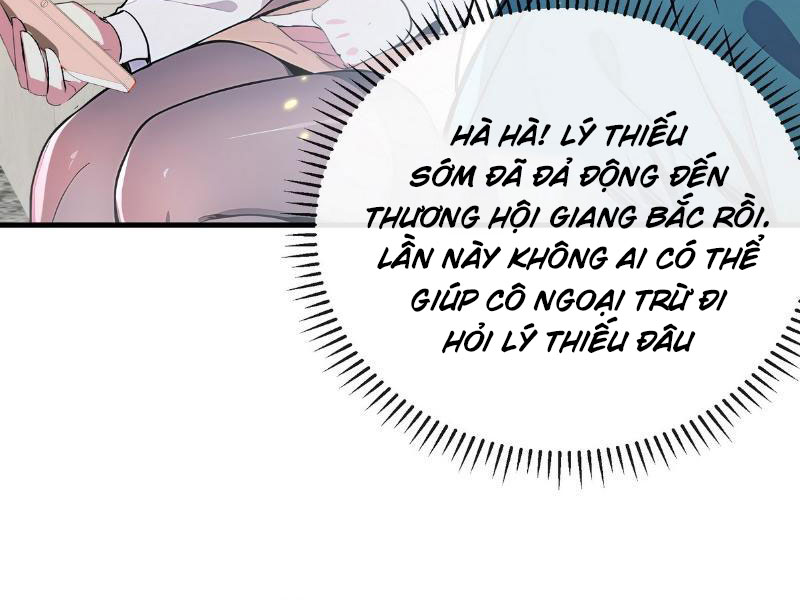 tối cường thần y: luôn có sư tỷ có ý đồ với tôi chapter 29 - Trang 53