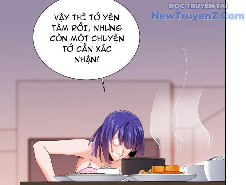 Kế Hoạch Bồi Dưỡng Nữ MC Của Cẩu Hoàng chapter 7 - Trang 107