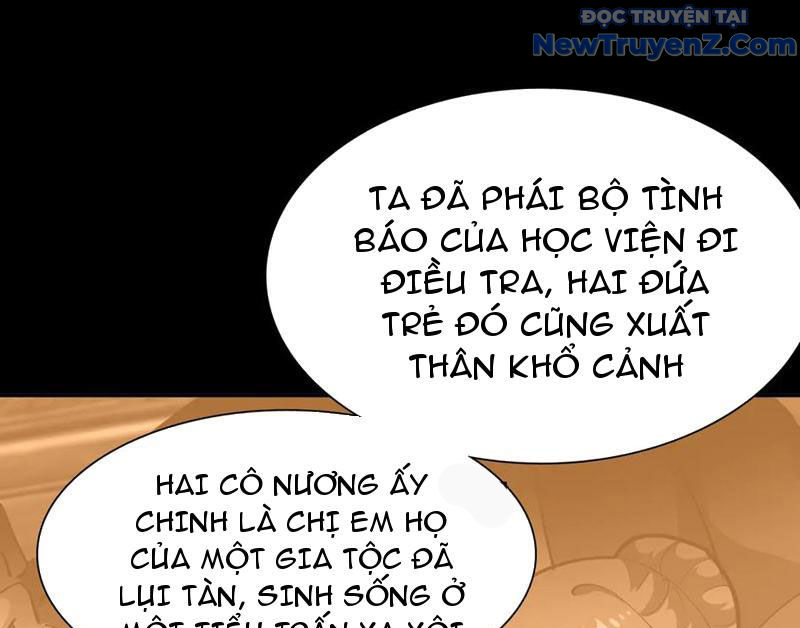 Học Viện Chiến Giáp chapter 31 - Trang 19