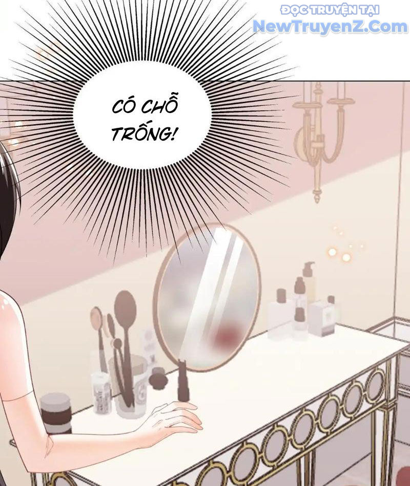 Kế Hoạch Bồi Dưỡng Nữ MC Của Cẩu Hoàng chapter 11 - Trang 60