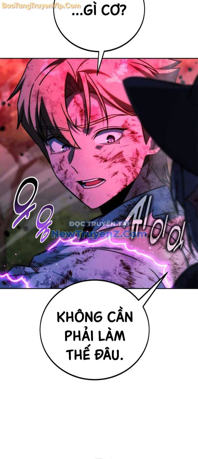 Hướng Dẫn Sinh Tồn Trong Học Viện chapter 78 - Trang 4