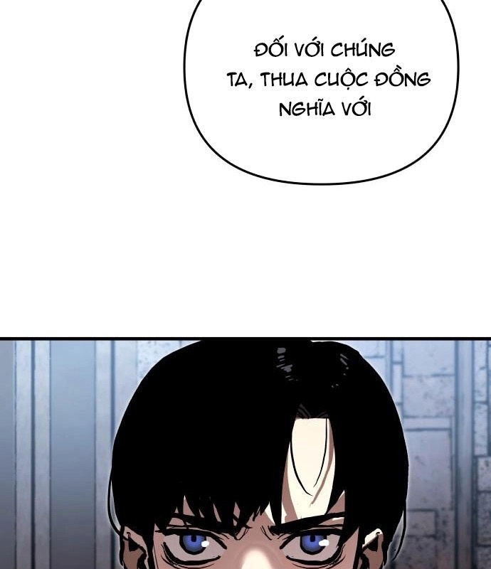 Đại Chiến Tử Thi chapter 13 - Trang 83
