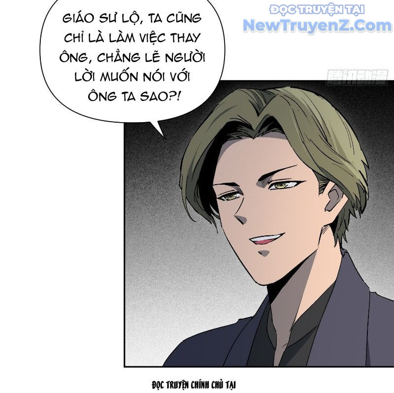 Người Trái Đất Quả Thật Rất Tàn Ác chapter 322 - Trang 6